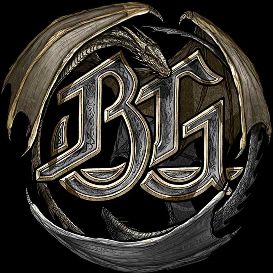 Blind Guardian Youtube