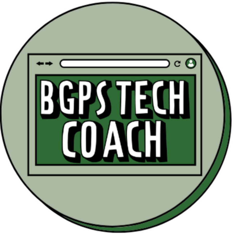 Ed Tech Youtube