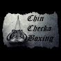 ChinChecka Boxing YouTube Profile Photo