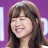 효정