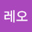 이레오