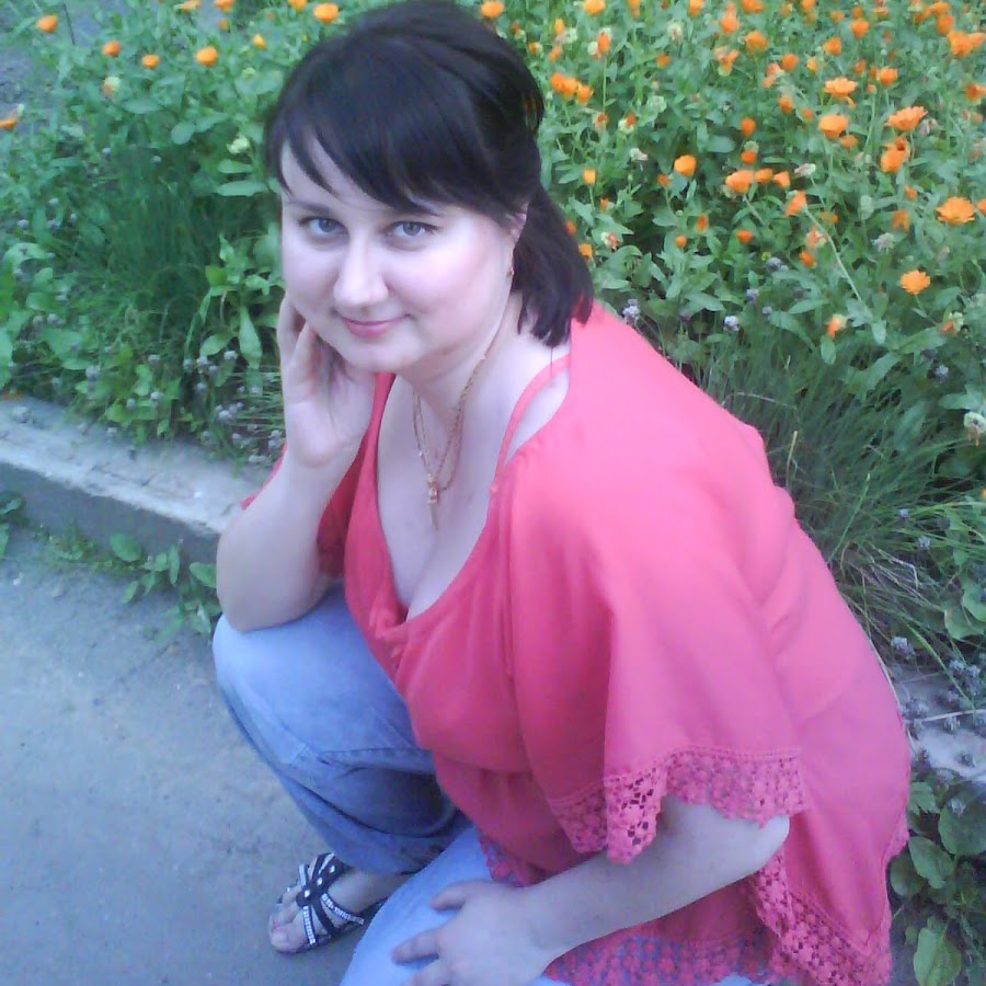 Московская область чулкова. Московская область чулкова. Московская область чулкова. Московская область чулкова. Московская область чулкова.