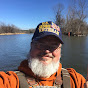 Larry Fetters YouTube Profile Photo