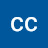 cc c