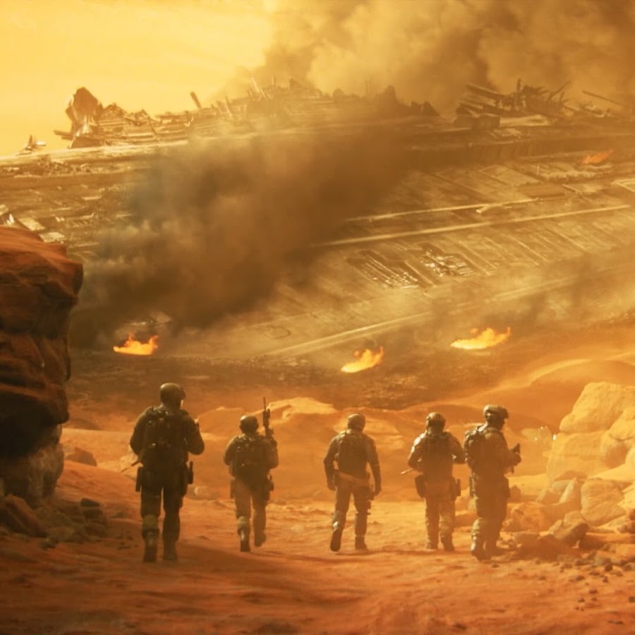 Космическая защита земли. 2 против земли. 2 против земли. Звёздный десант предатель марса. Мультик 22 против земли.