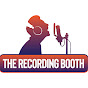 The Recording Booth TV YouTube Profile Photo
