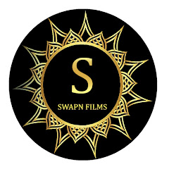 Swapn Films thumbnail