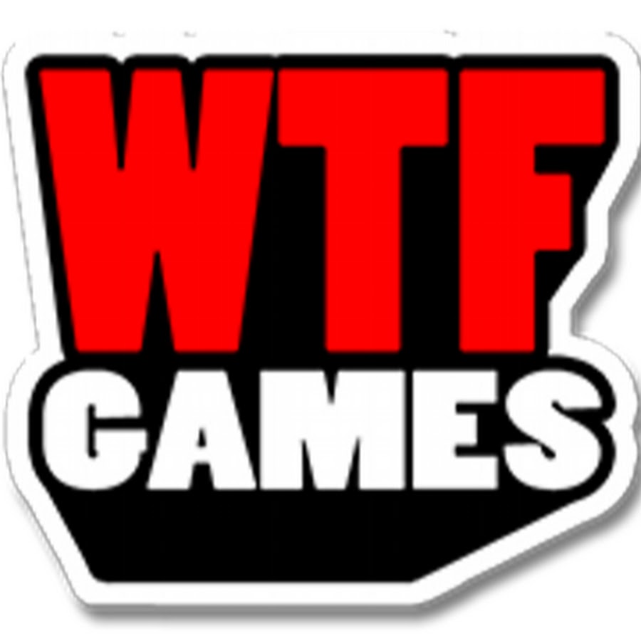 Ames wtf Unblocked Games