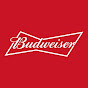 Budweiser Japan