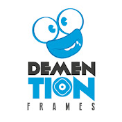 «Demention Frames»