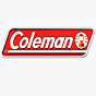 Official Coleman® UK Channel