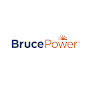 Bruce Power YouTube Profile Photo