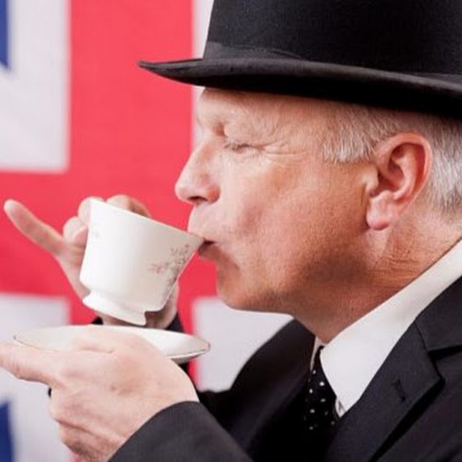 Англичанин. Человек на английском. Великобритания люди. Англичанин использовать. Типичный англичанин.