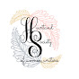 Heartland Society of Women Writers YouTube Profile Photo
