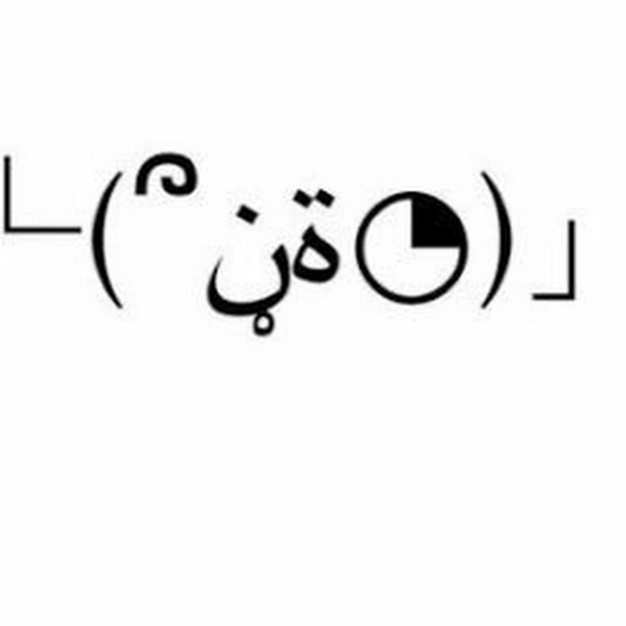 ヌベスコ神 Youtube