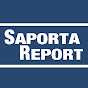 Saporta Report - @SaportaReport YouTube Profile Photo