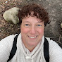Heather Clow YouTube Profile Photo