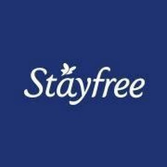 Stayfree India thumbnail