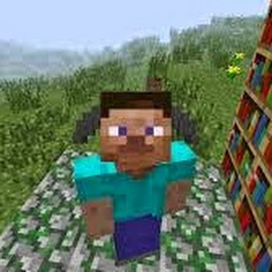 безработный житель майнкрафт. мод на то чтобы сесть на игрока в майнкрафт. 25. игроков майнкрафт. покажи игроков из майнкрафта.