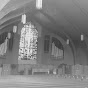 Westminster Presbyterian Church, Columbia, SC PC(USA) YouTube Profile Photo