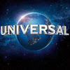 What could Universal Pictures Home Entertainment buy with $672.62 thousand?