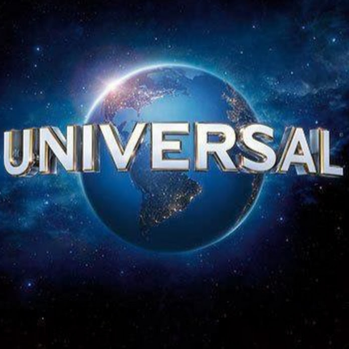 Universal Pictures Home Entertainment Net Worth & Earnings (2024)