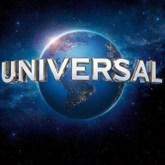 Universal Pictures Home Entertainment Net Worth & Earnings (2026)