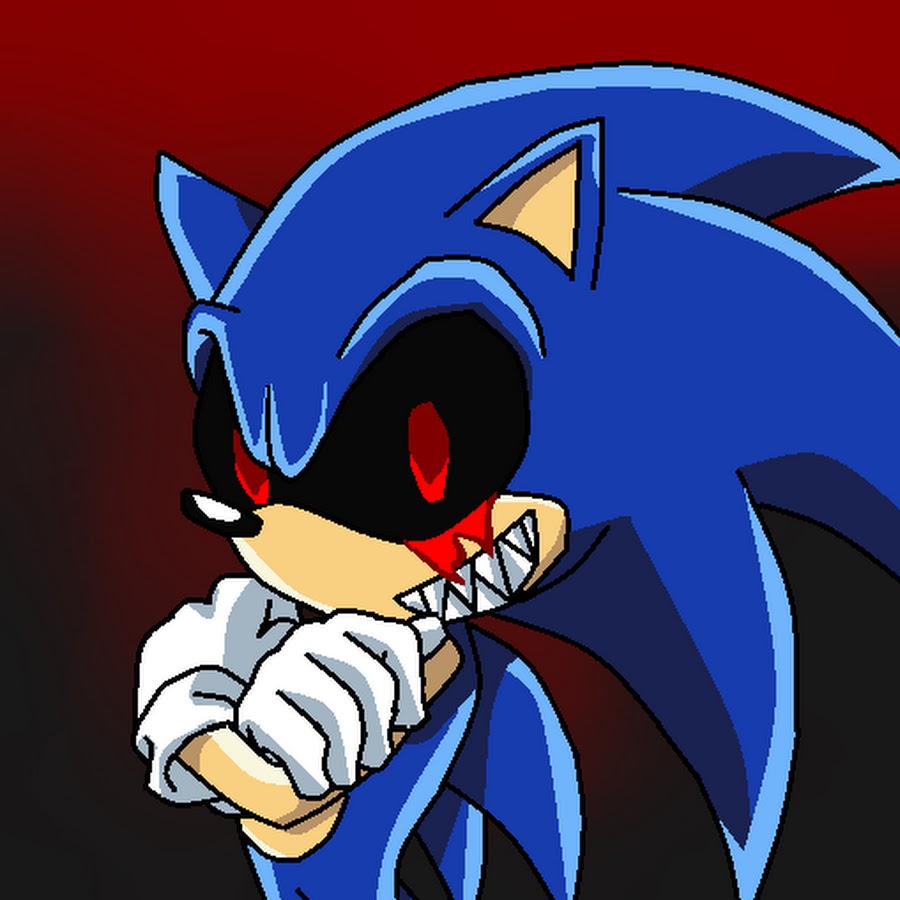 Соник икс зет картинки