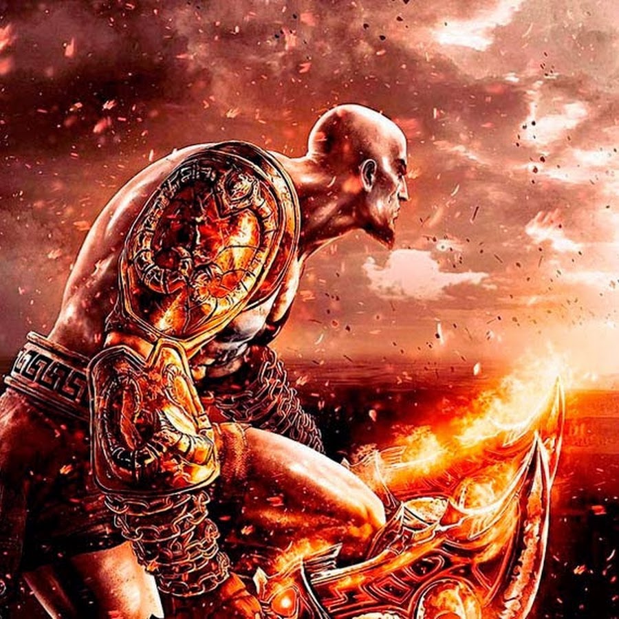 12 god. Тату обволакивающее рука как у кратоса. Пантеон олимпийских богов. 12 god. Статуя посейдона на александрийском маяке.