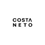Costa Neto YouTube Profile Photo