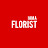 I_am_a_ Florist