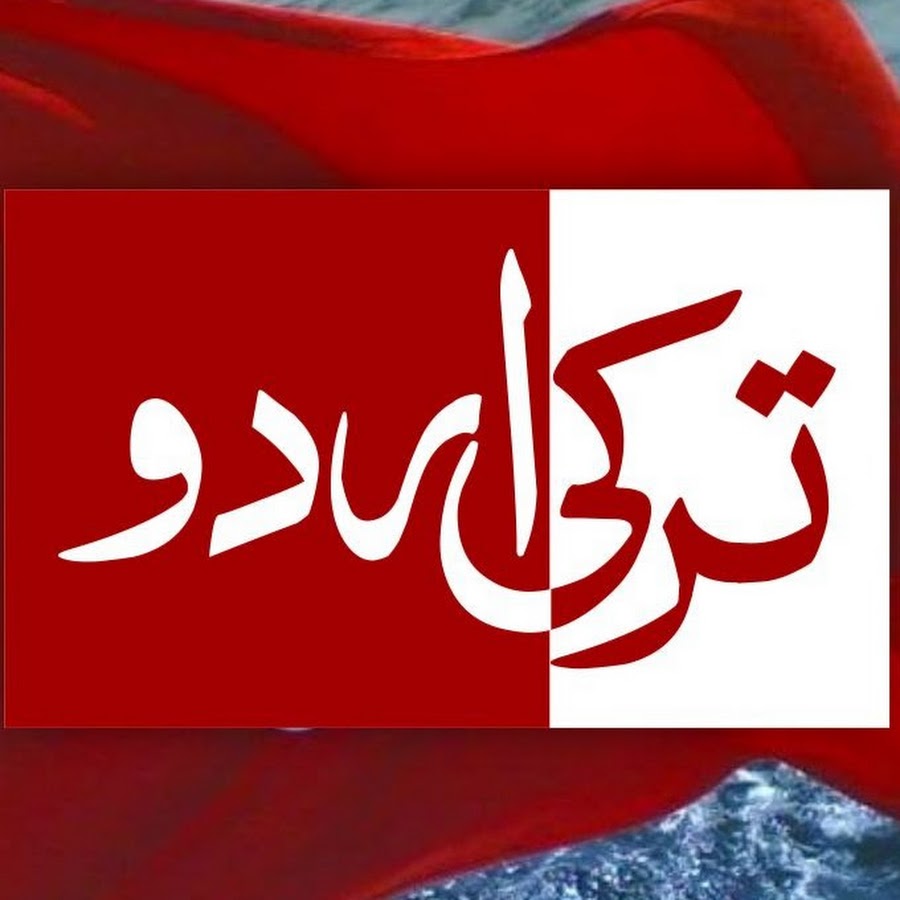 AKedOLTikA3lOegXXoolmcpdcYGXYb5LEGae6Vfb5U=s900ckc0x00ffffffnorj