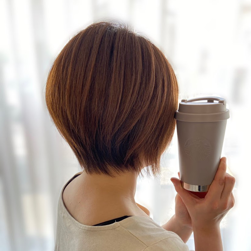 #あかねずスタバちゃんねる - 網紅的藏寶箱 