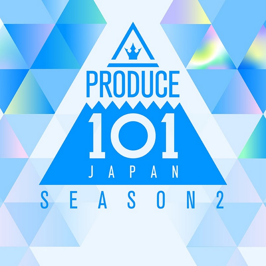 Produce 101 Japan Youtube