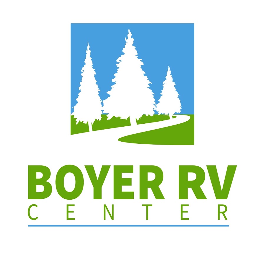 AKedOLTilC1lNJssRQDVHtYoEPIq_Z1114V8ymj9pDTg=s900ckc0x00ffffffnorj