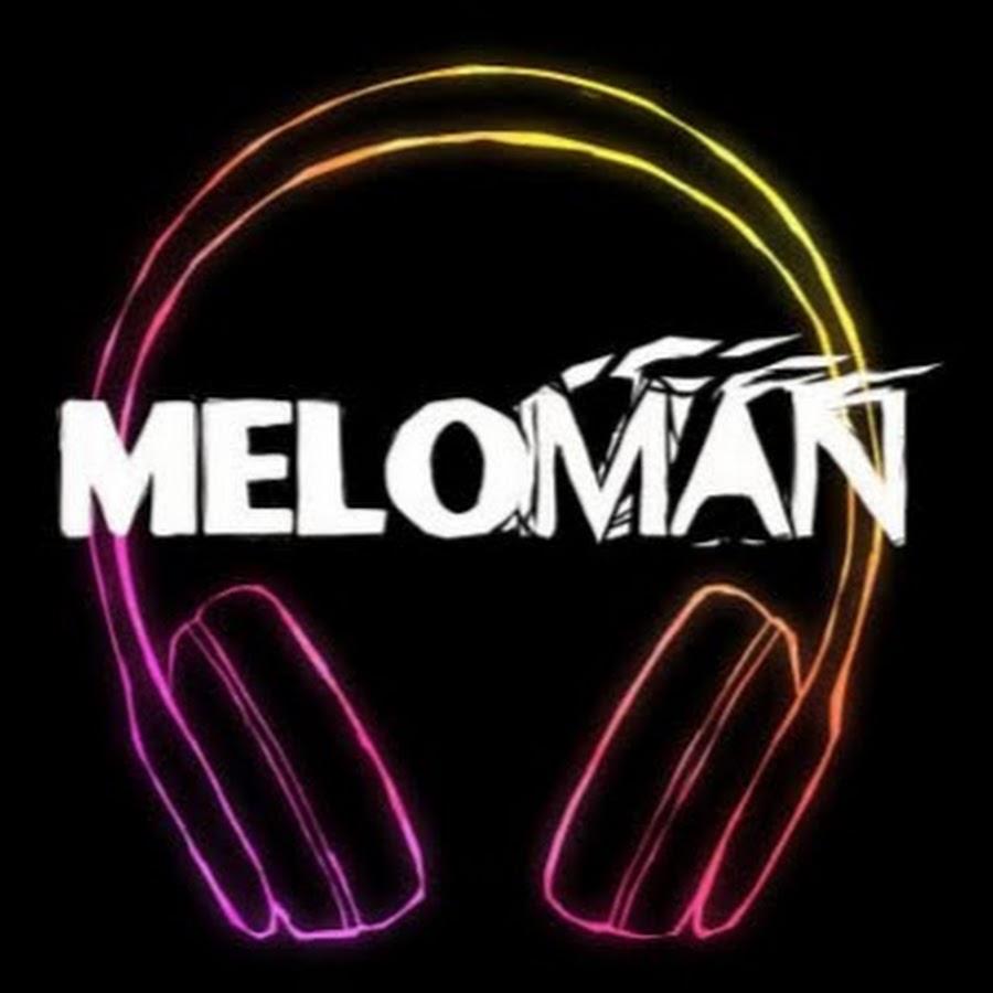 Меломан контакты. Меломан приложение для айфона. Меломан. Меломан. Меломан контакты.