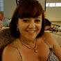Barbara Thurston YouTube Profile Photo