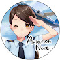 Aviation Note【航空チャンネル】