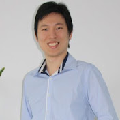 Caleb Choo