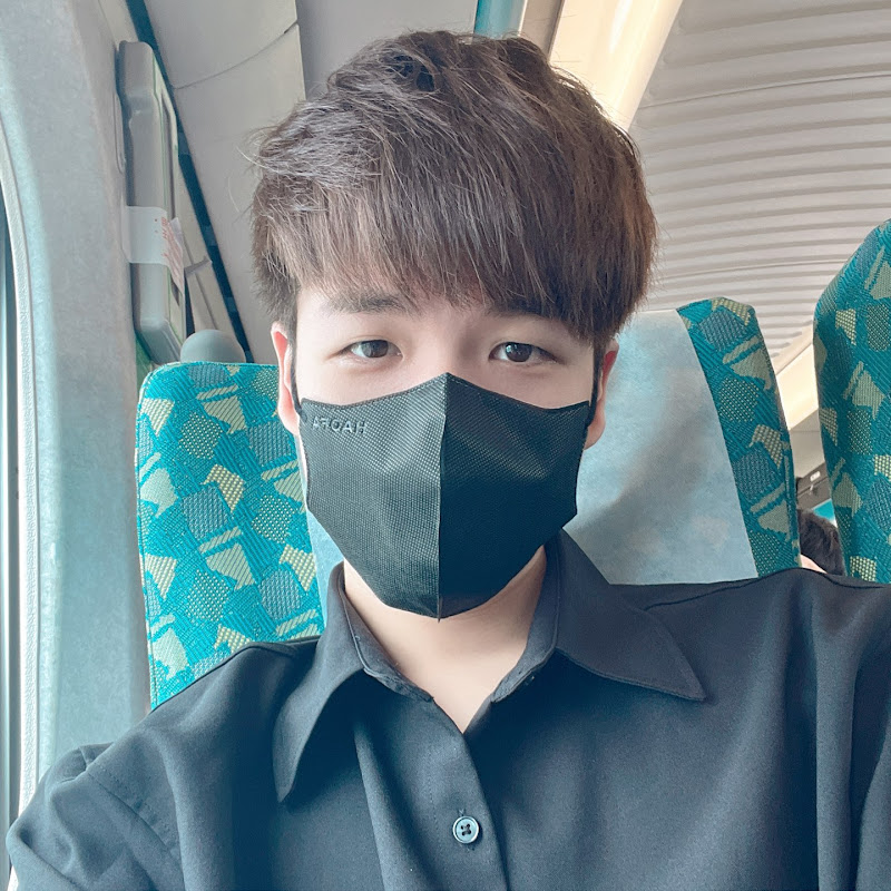 添財 - 網紅的藏寶箱 