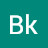 Bk Kb
