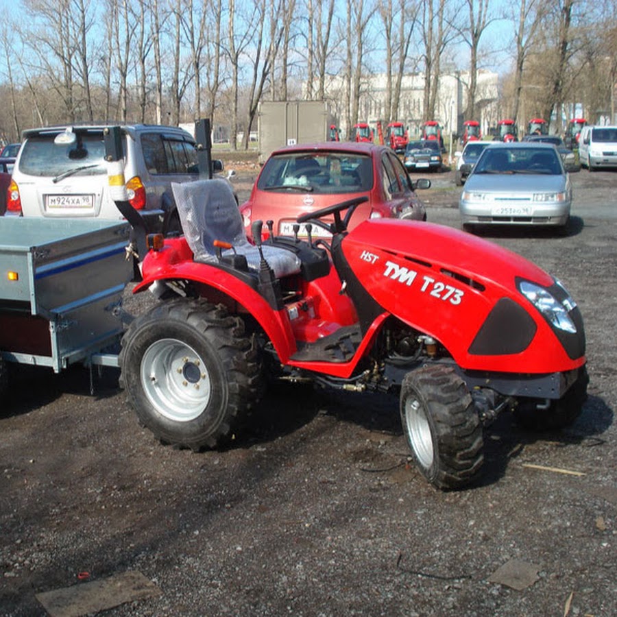 Трактор уралец 220 4x4. Минитрактор shifeng sf-244. Кубота минитрактор gd3wh. Мини трактора минитрактора. Минитрактор тим т233.