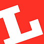 Lux Magazine YouTube Profile Photo