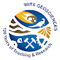 Wits Geosciences YouTube Profile Photo