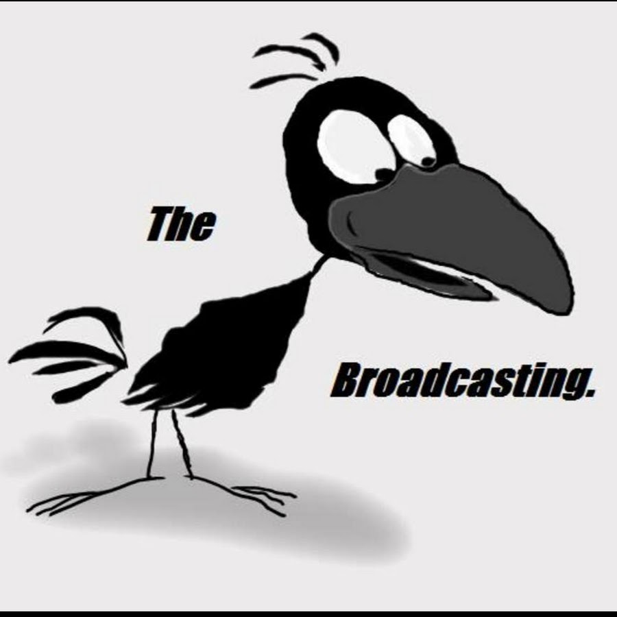 Вороны из мультфильмов рисунки