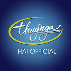 Hài Official thumbnail