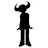 Anton Avatar