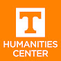 UT Humanities Center YouTube Profile Photo