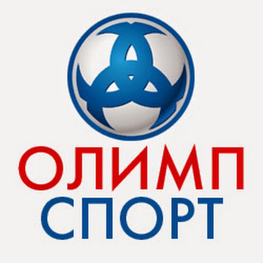 Олимп Спортивный Магазин Официальный Сайт
