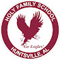 Holy Family School YouTube Profile Photo